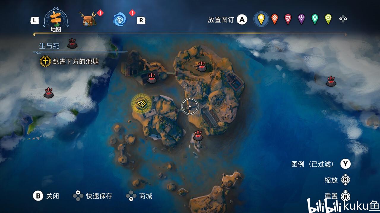 探探猫拼图